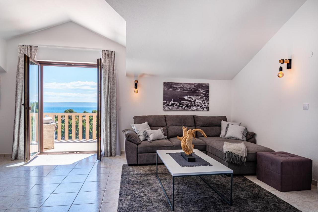 Villa Kadena - Luxury Seaside Villa With Private Heated Pool Selca  ภายนอก รูปภาพ